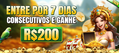 Slots no app 77ss mobile