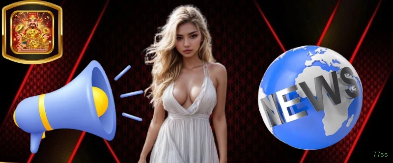 Conta 77ss sincronizada site e app