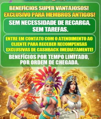 Conta 77ss sincronizada site e app
