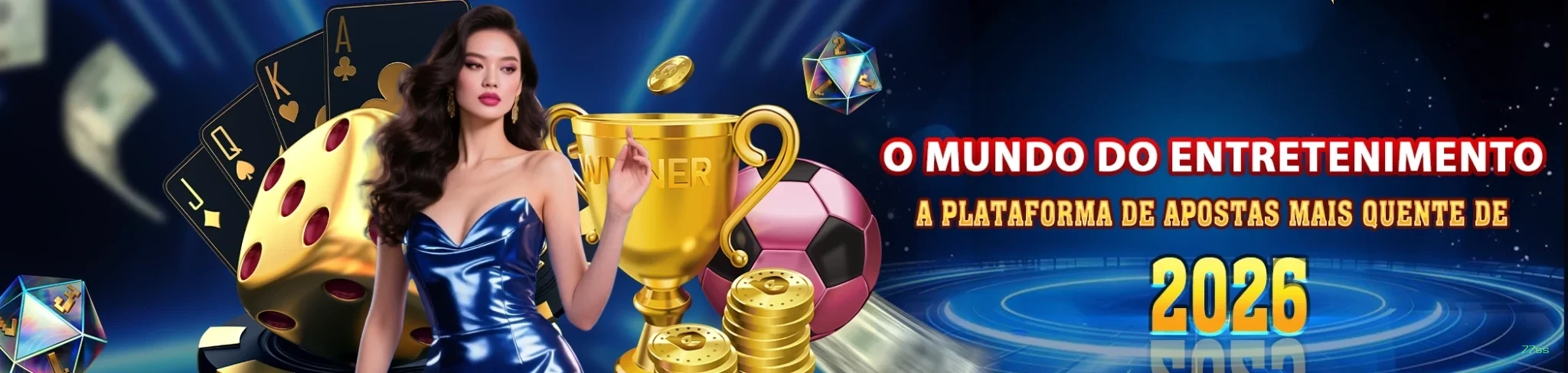 Desempenho do app 77ss em diferentes aparelhos