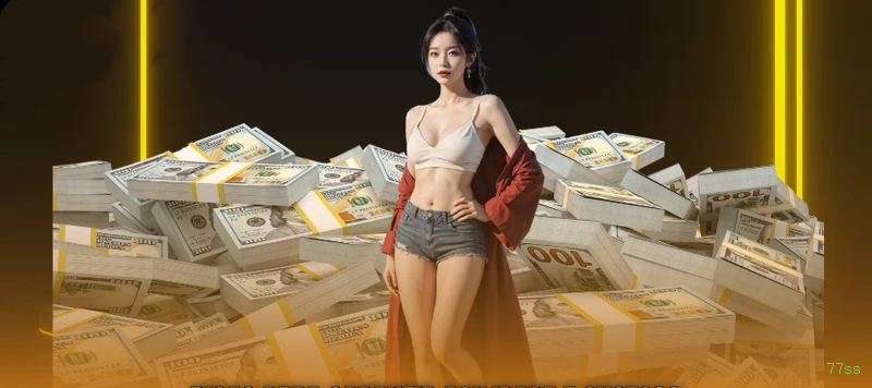 Apostas esportivas 77ss - futebol e esportes ao vivo