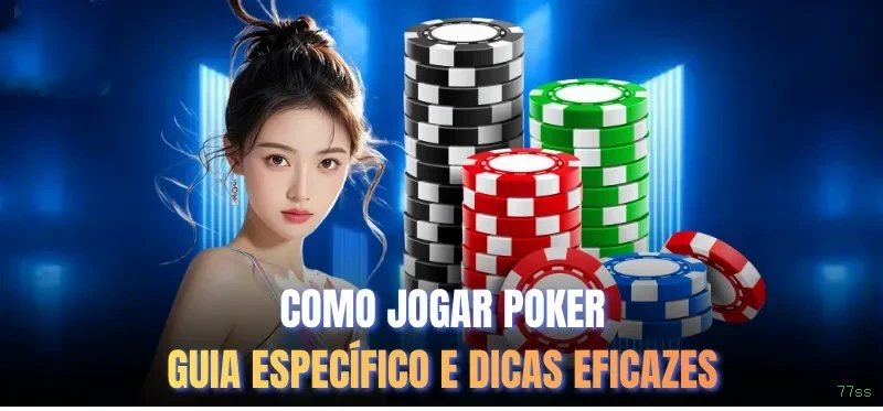 Apostas futebol ao vivo 77ss - odds competitivas