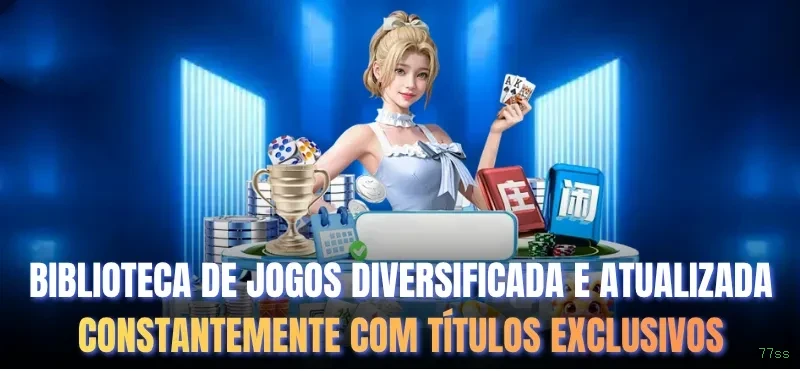 App 77ss apostas esportivas mobile