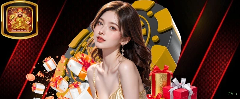 Dúvidas frequentes sobre apostas esportivas na 77ss