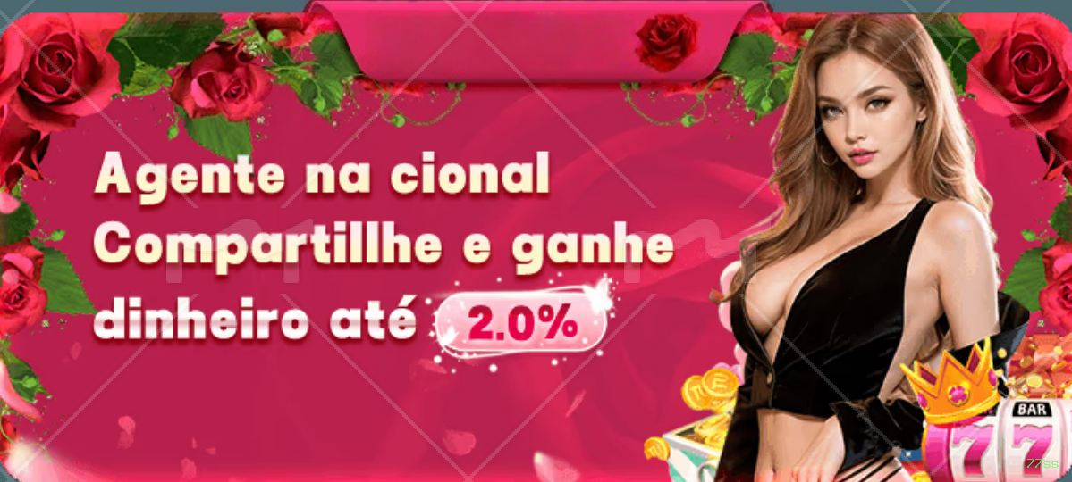 Roleta e blackjack 77ss