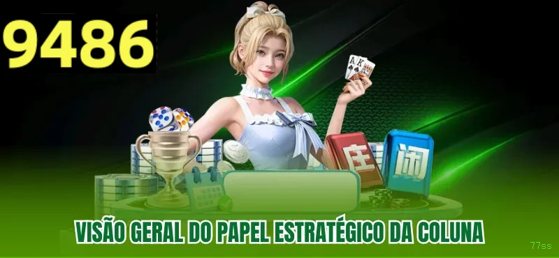 Cassino ao vivo 77ss dealers