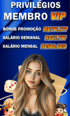 Download app 77ss Android iOS
