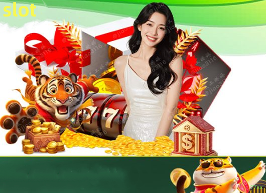 Starlight Princess - Slot game com multiplicadores na 77ss