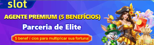 Plataforma 77ss - cassino e apostas