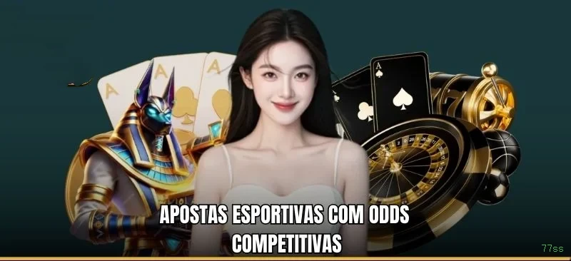 Pagamentos 77ss PIX