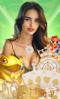 Slots 77ss - Sweet Bonanza e caça-níqueis populares