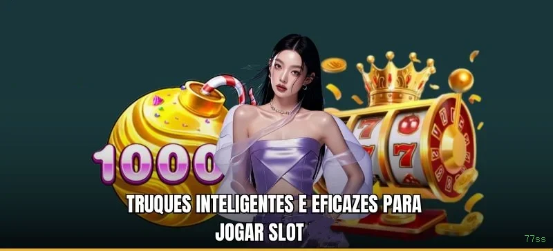 Cashback VIP 77ss - reembolso semanal