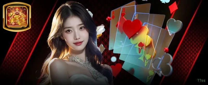 Bônus e prêmios 77ss