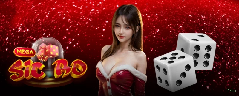 Slots com prêmios 77ss