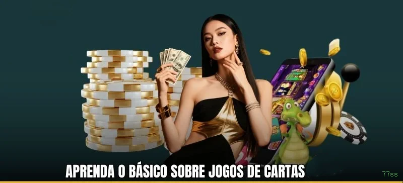 Slots com prêmios 77ss